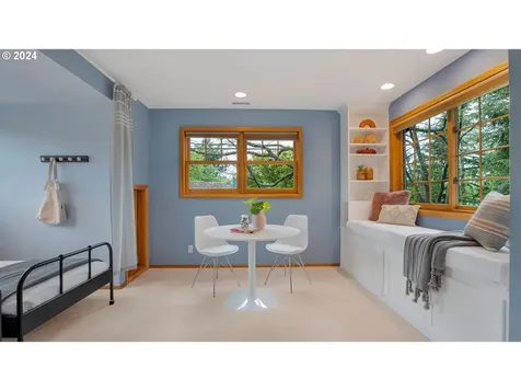 11603 Sw Vacuna Court Portland OR 97219