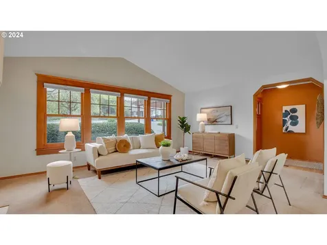 11603 Sw Vacuna Court Portland OR 97219