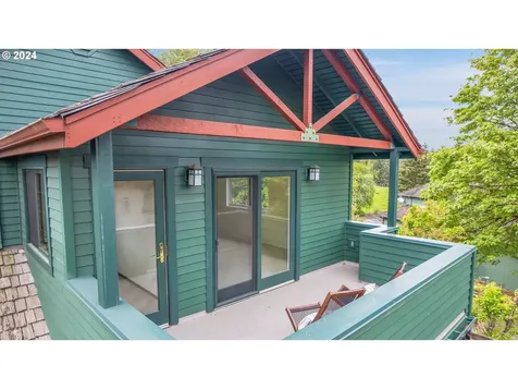 11603 Sw Vacuna Court Portland OR 97219