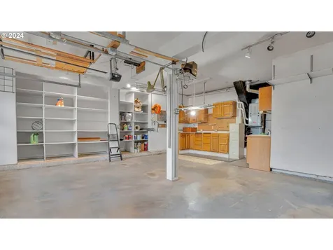 11603 Sw Vacuna Court Portland OR 97219