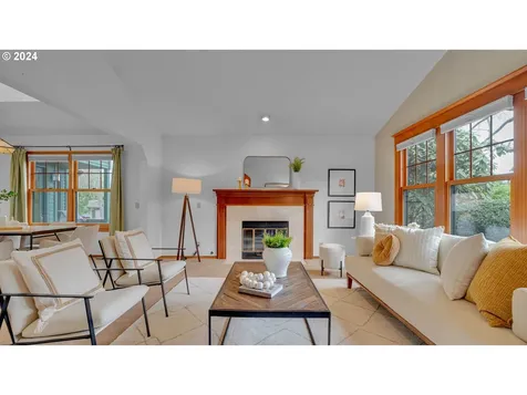 11603 Sw Vacuna Court Portland OR 97219