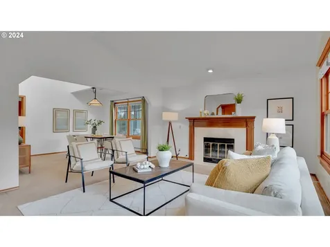 11603 Sw Vacuna Court Portland OR 97219