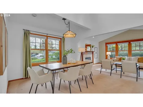 11603 Sw Vacuna Court Portland OR 97219