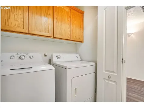 1130 Enstad Lane Silverton OR 97381