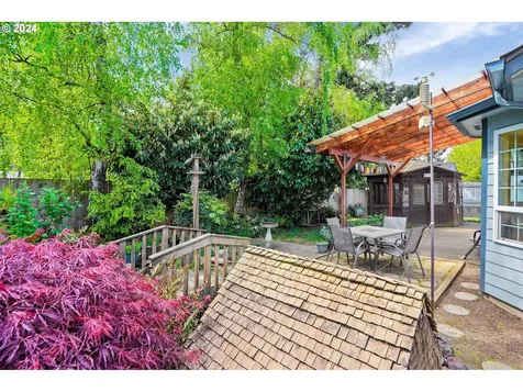 1130 Enstad Lane Silverton OR 97381