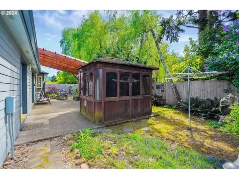 1130 Enstad Lane Silverton OR 97381