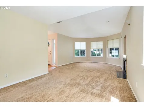 1130 Enstad Lane Silverton OR 97381