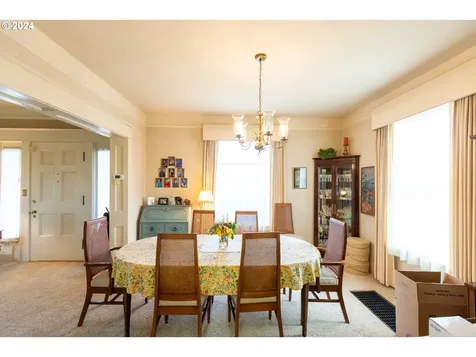 3465 Avalon Drive Hood River OR 97031