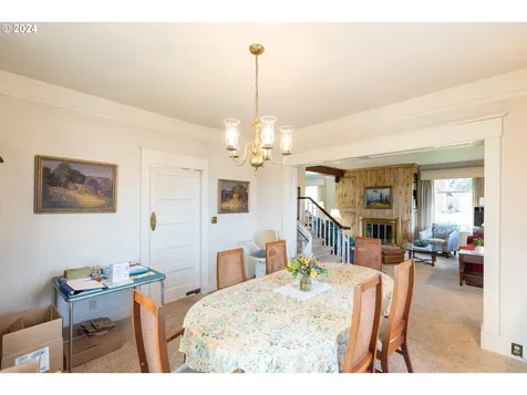 3465 Avalon Drive Hood River OR 97031