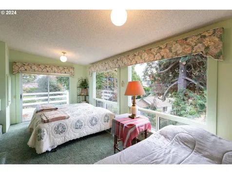 3465 Avalon Drive Hood River OR 97031