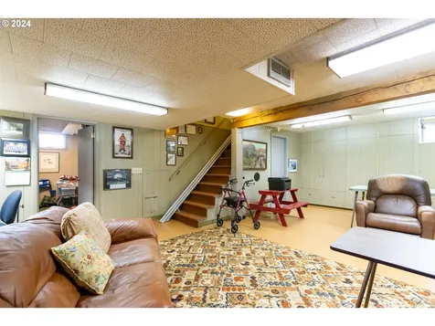 3465 Avalon Drive Hood River OR 97031