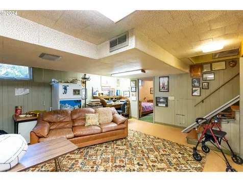 3465 Avalon Drive Hood River OR 97031