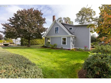 3465 Avalon Drive Hood River OR 97031