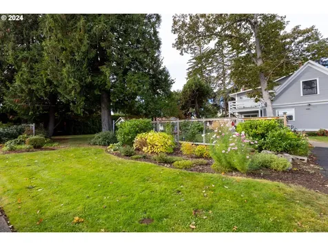 3465 Avalon Drive Hood River OR 97031