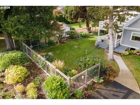 3465 Avalon Drive Hood River OR 97031