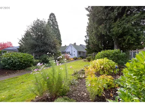 3465 Avalon Drive Hood River OR 97031