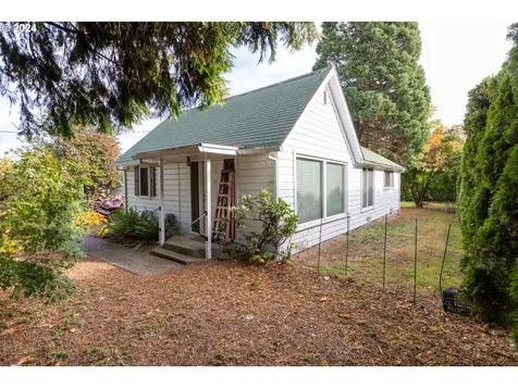 3465 Avalon Drive Hood River OR 97031