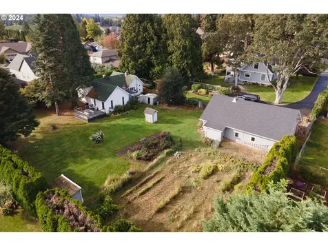 3465 Avalon Drive Hood River OR 97031