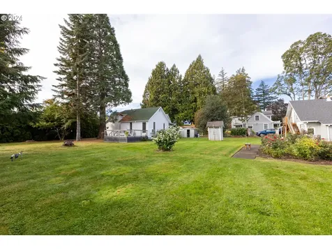 3465 Avalon Drive Hood River OR 97031
