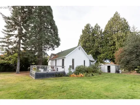 3465 Avalon Drive Hood River OR 97031