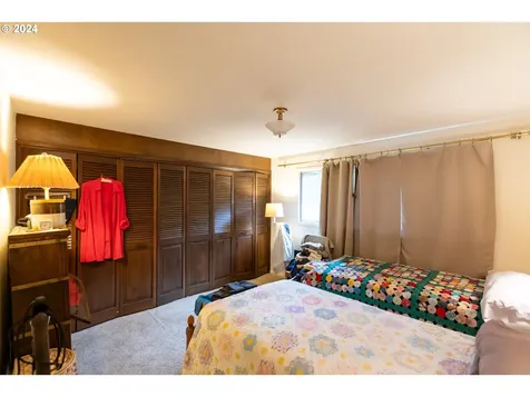3465 Avalon Drive Hood River OR 97031