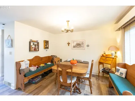 3465 Avalon Drive Hood River OR 97031