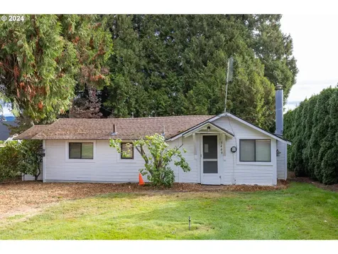 3465 Avalon Drive Hood River OR 97031