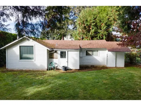 3465 Avalon Drive Hood River OR 97031