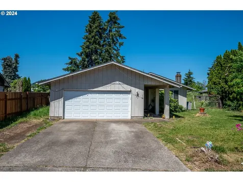 425 49th Loop Springfield OR 97478