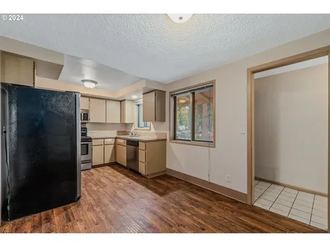 2208 NE 109th Court Vancouver WA 98684