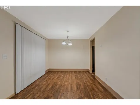 2208 NE 109th Court Vancouver WA 98684