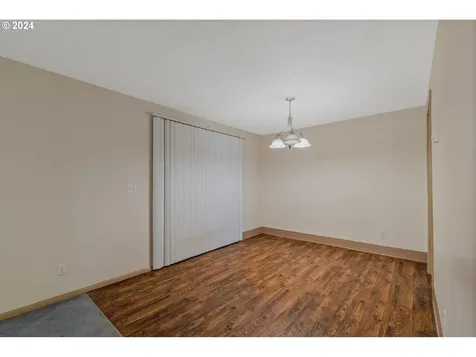 2208 NE 109th Court Vancouver WA 98684