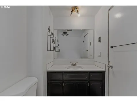 2208 NE 109th Court Vancouver WA 98684