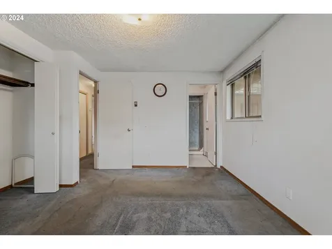 2208 NE 109th Court Vancouver WA 98684