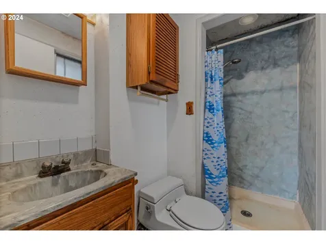 2208 NE 109th Court Vancouver WA 98684