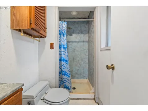 2208 NE 109th Court Vancouver WA 98684