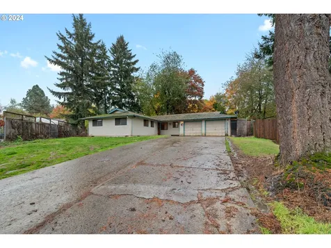 2208 NE 109th Court Vancouver WA 98684