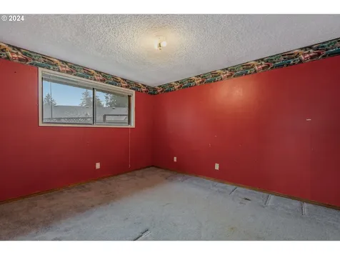 2208 NE 109th Court Vancouver WA 98684