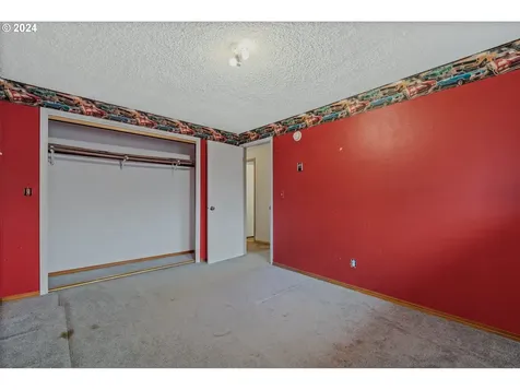 2208 NE 109th Court Vancouver WA 98684