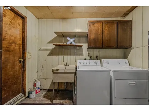 2208 NE 109th Court Vancouver WA 98684