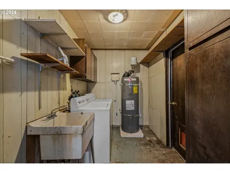 2208 NE 109th Court Vancouver WA 98684