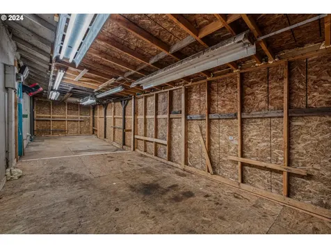 2208 NE 109th Court Vancouver WA 98684