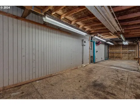 2208 NE 109th Court Vancouver WA 98684