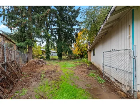 2208 NE 109th Court Vancouver WA 98684