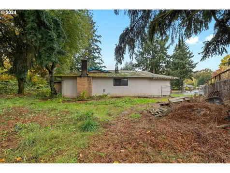 2208 NE 109th Court Vancouver WA 98684