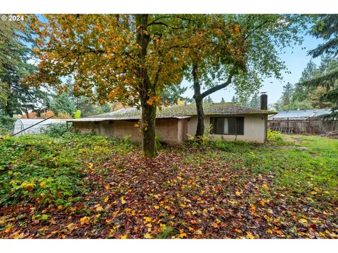 2208 NE 109th Court Vancouver WA 98684