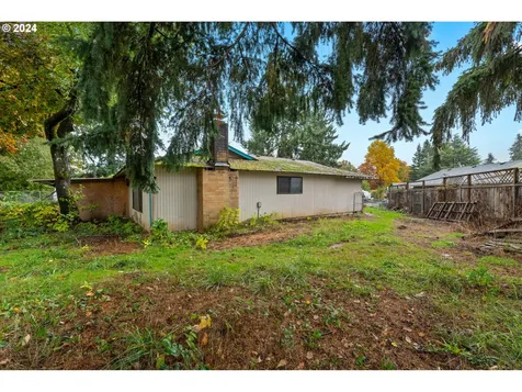 2208 NE 109th Court Vancouver WA 98684