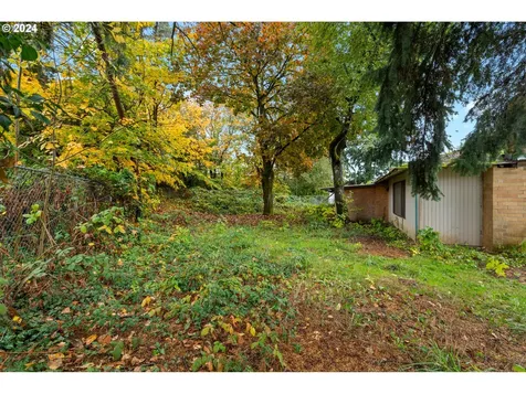 2208 NE 109th Court Vancouver WA 98684