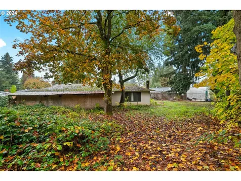 2208 NE 109th Court Vancouver WA 98684