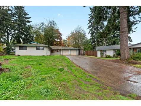 2208 NE 109th Court Vancouver WA 98684